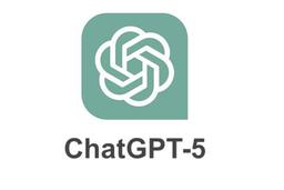 ChatGPT 5