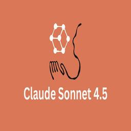 Sonnet 4.5