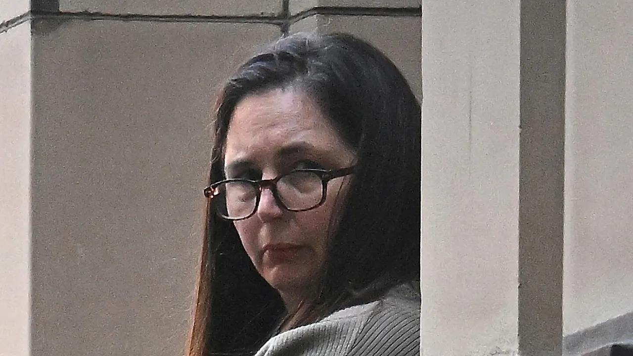 Mushroom Murder Mystery: Erin Patterson's Motive Unclear Image