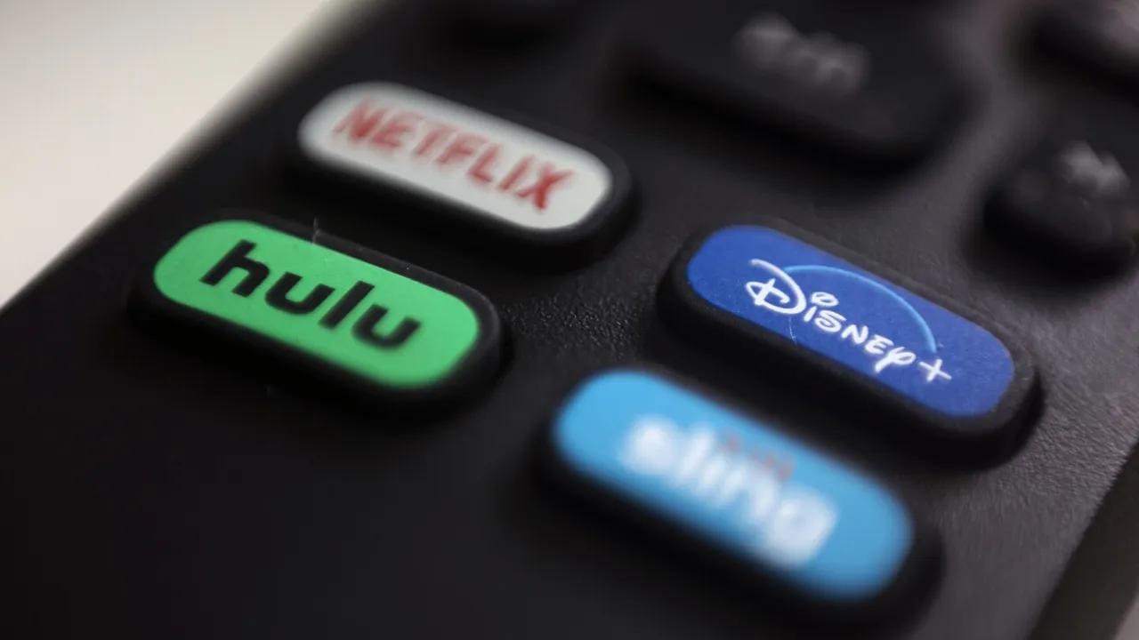 Federal Court Blocks Ftc's 'click-to-cancel' Subscription Rule Image
