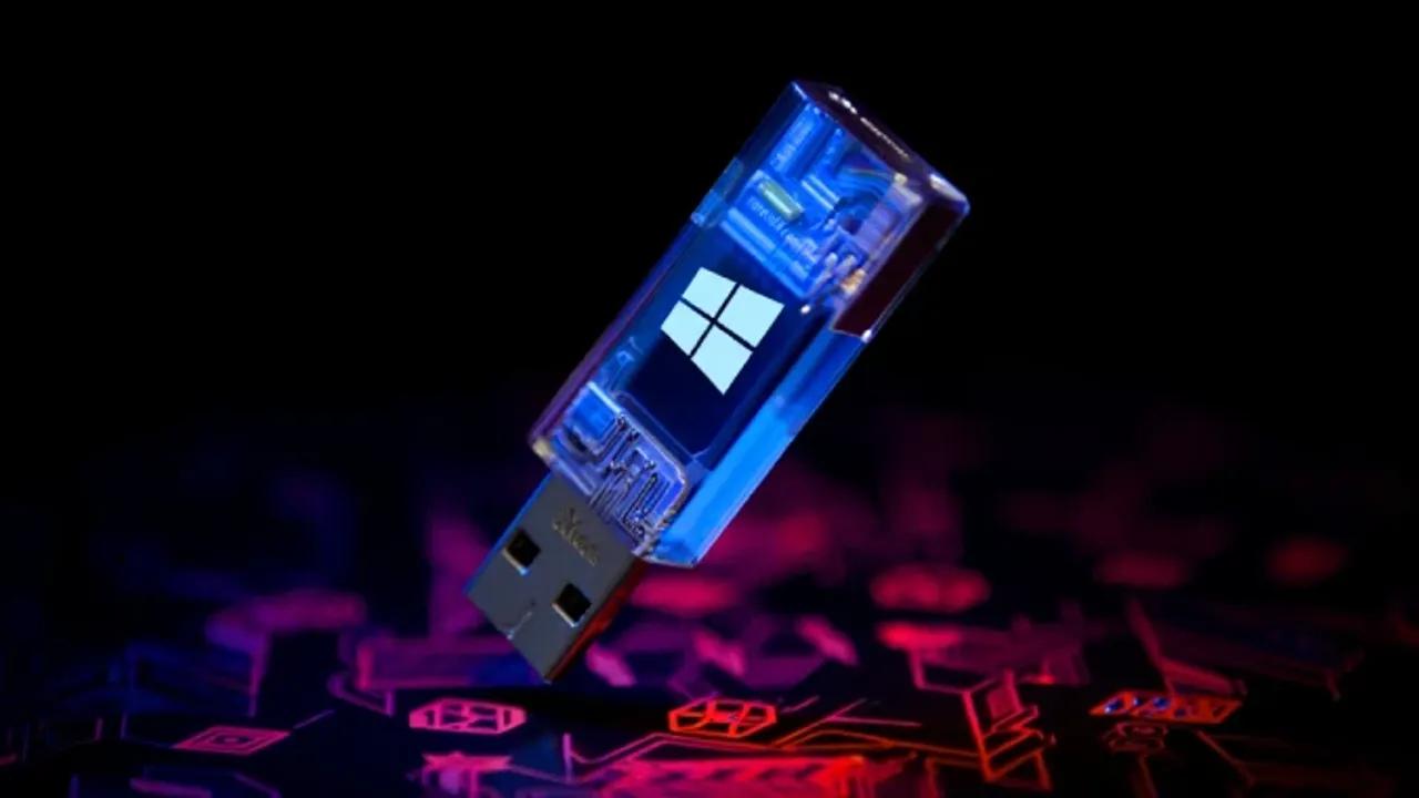 Microsoft Patches 130 Vulnerabilities In Sql Server And Spnego Image