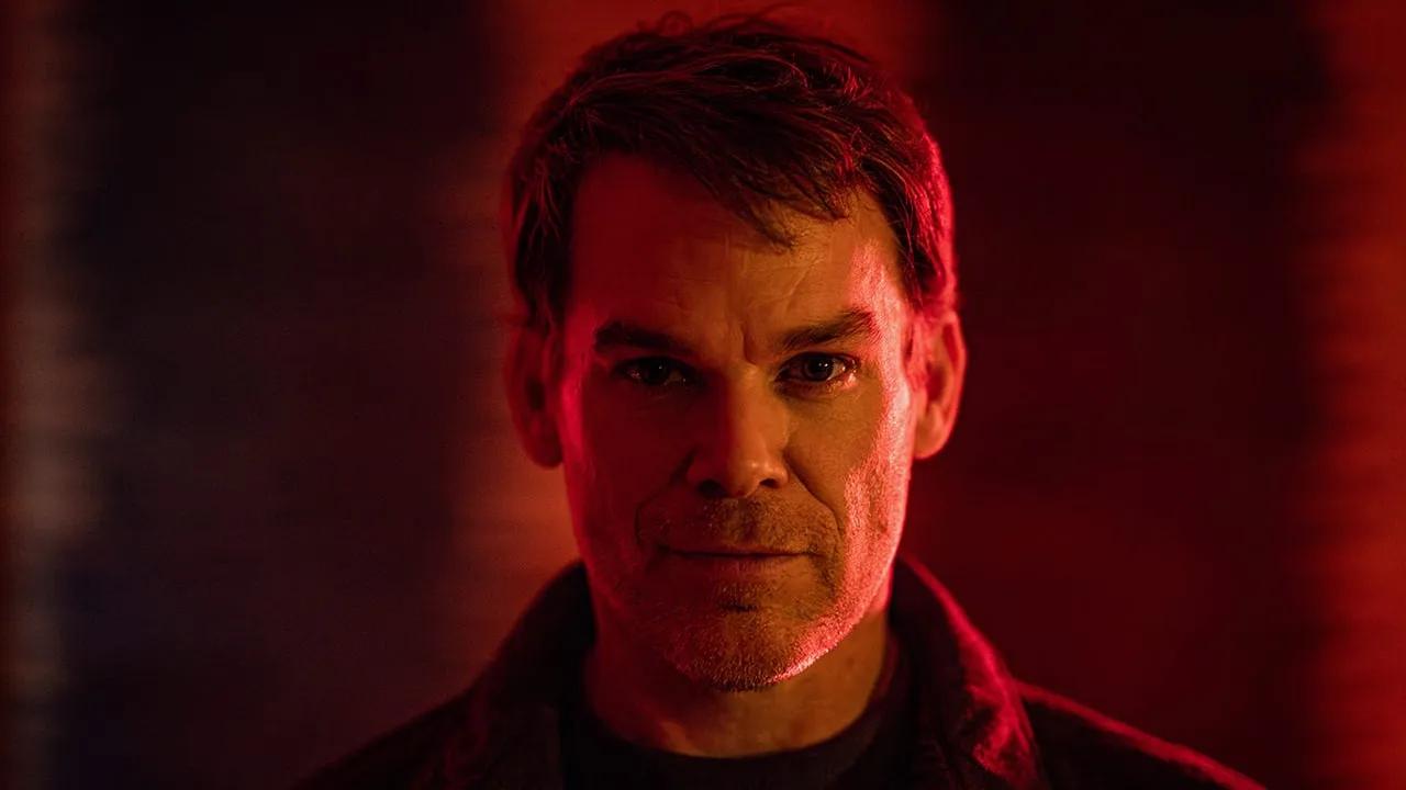 Dexter: Resurrection Delivers Thrilling New Chapters Image