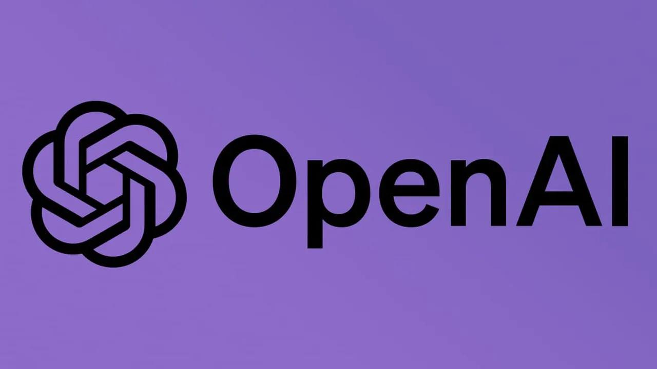 Openai Set To Launch Ai-powered Web Browser Image