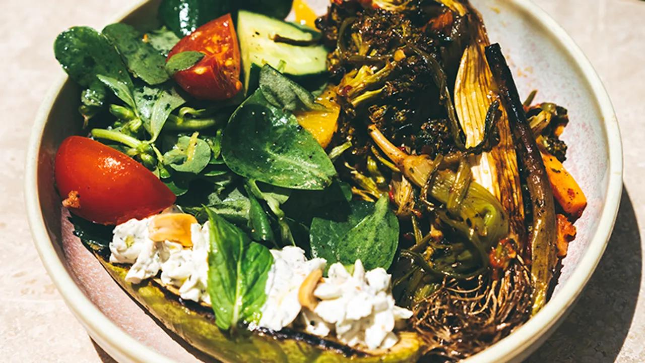 Study Links Four Healthy Diets To Lower Dementia Risk By Up To 28% Image