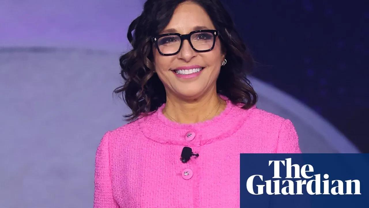 Linda Yaccarino's Challenging Tenure As X Ceo Under Elon Musk Image