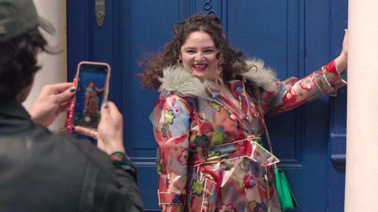 What Film And Tv Often Misrepresent About London's Reality Image