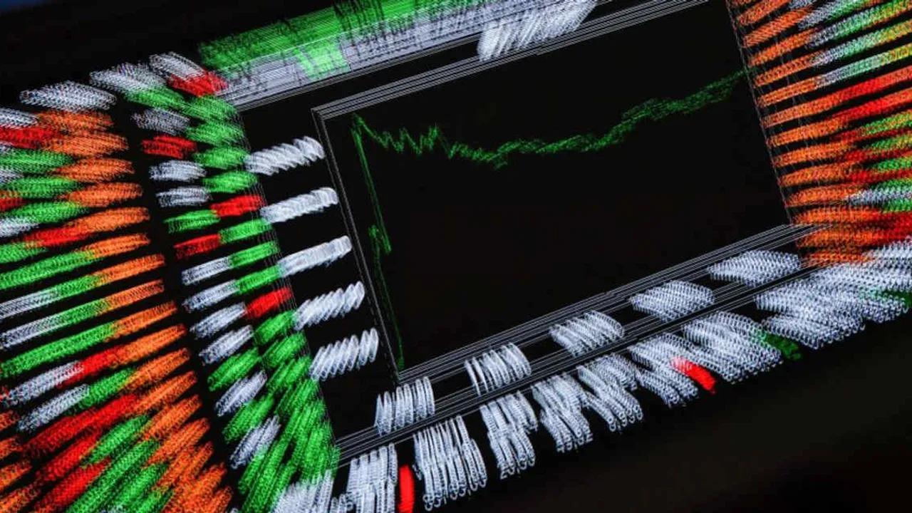 Market Tariff Complacency And Rising Bitcoin: Key Insights Image