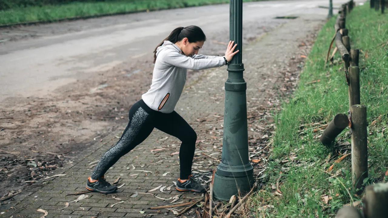 Top 3 Exercises To Enhance Your Walking Routine Image