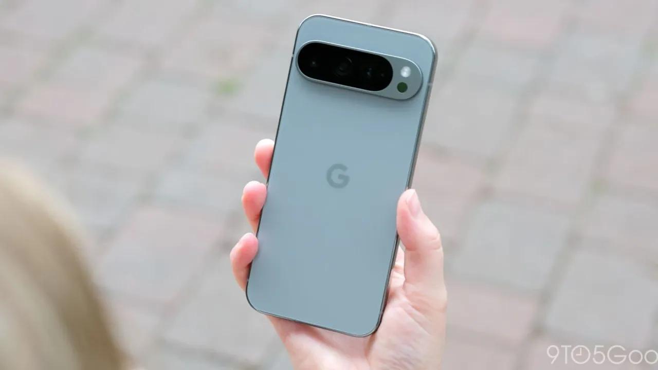 Google Pixel 10 Series Prices Leaked In Europe Image