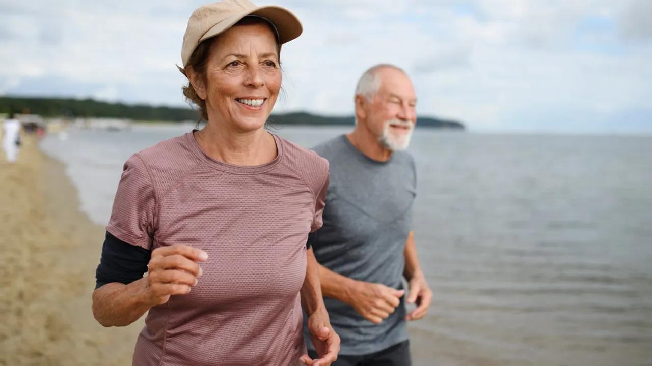 Top Habits Stroke Doctors Advise Against Image