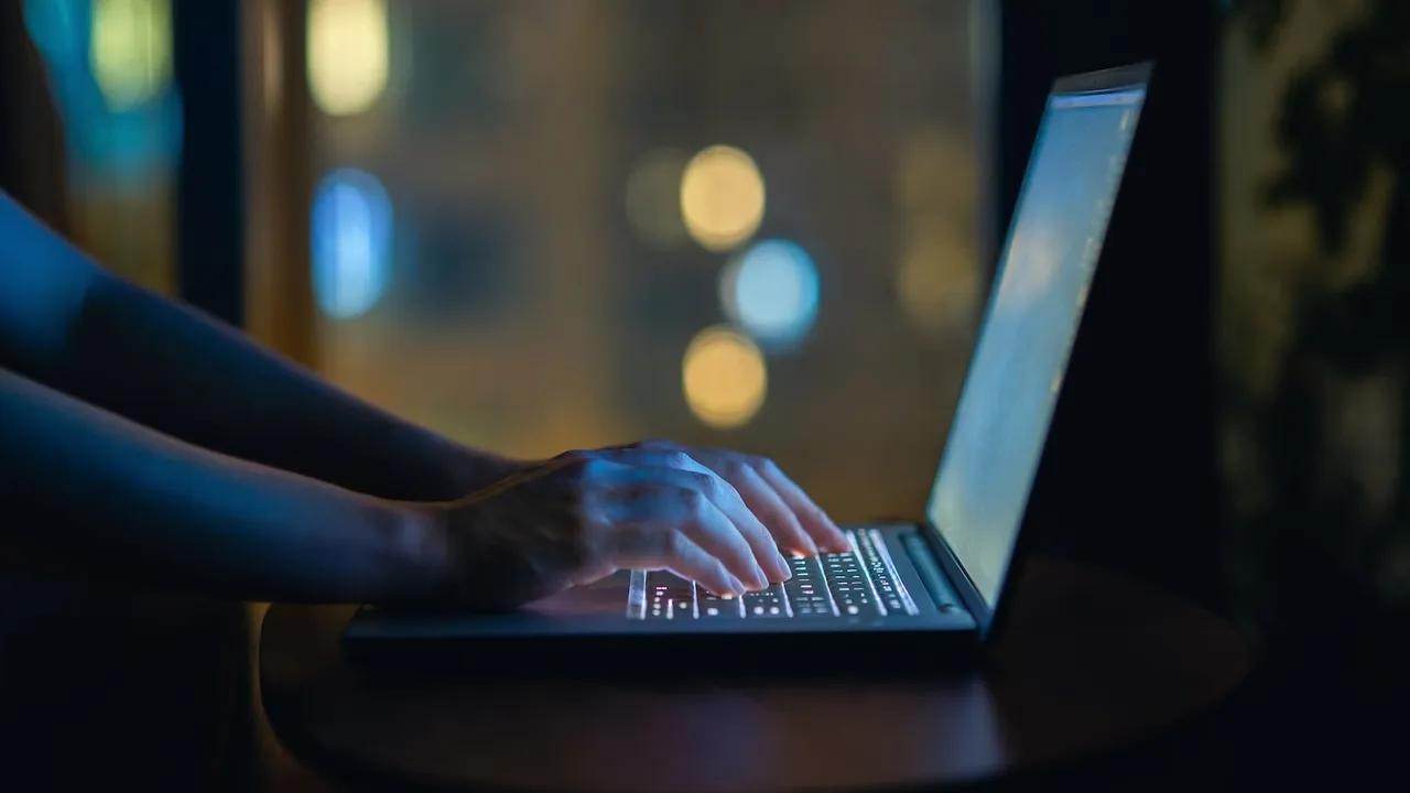 Ai Set To Create New Jobs Amid Mixed Predictions, Experts Say Image