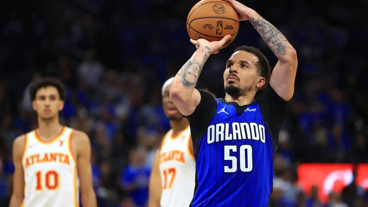 Cole Anthony To Sign With Bucks After Grizzlies Buyout Image