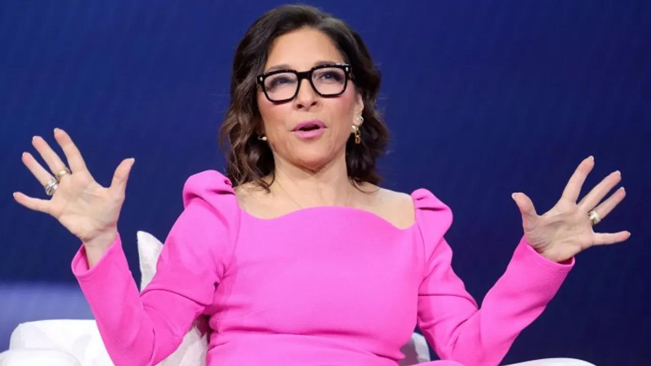 Linda Yaccarino Steps Down As Ceo Amid X And Xai Merger Image
