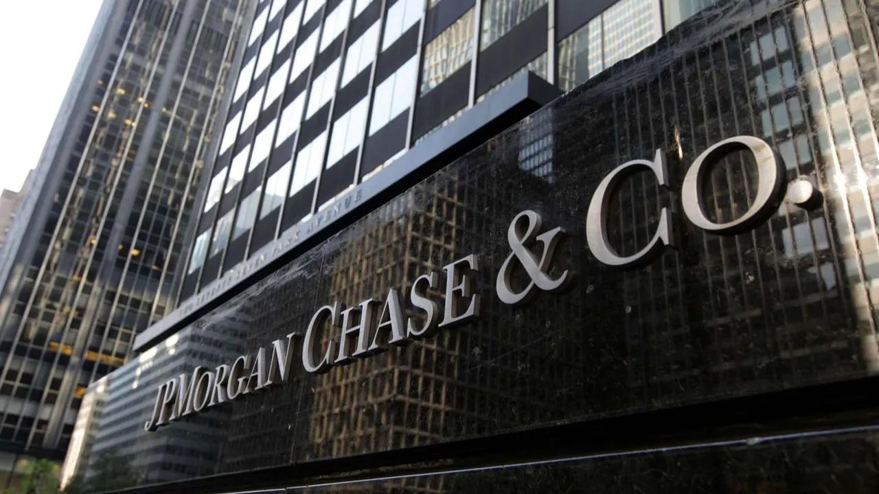 Market Highlights: Bank Earnings, June Inflation, And Retail Sales Image
