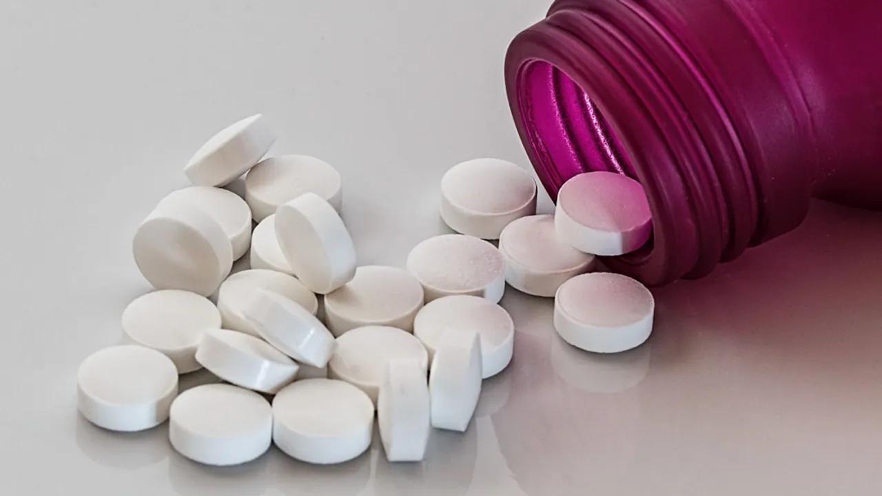 Study Reveals Adhd Drug's Impact On Impulsivity In Men Image