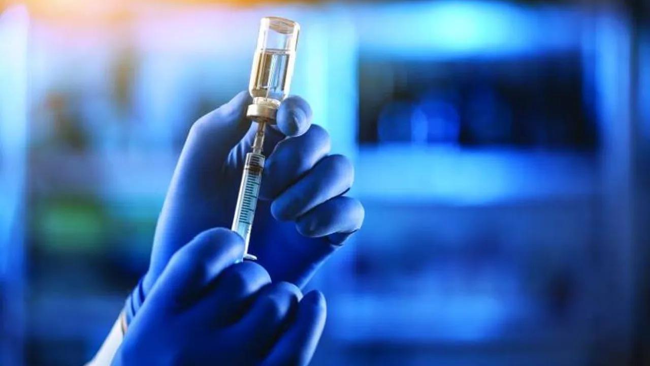 Sharp Increase In Syphilis Infections Among Kenyan Women Image