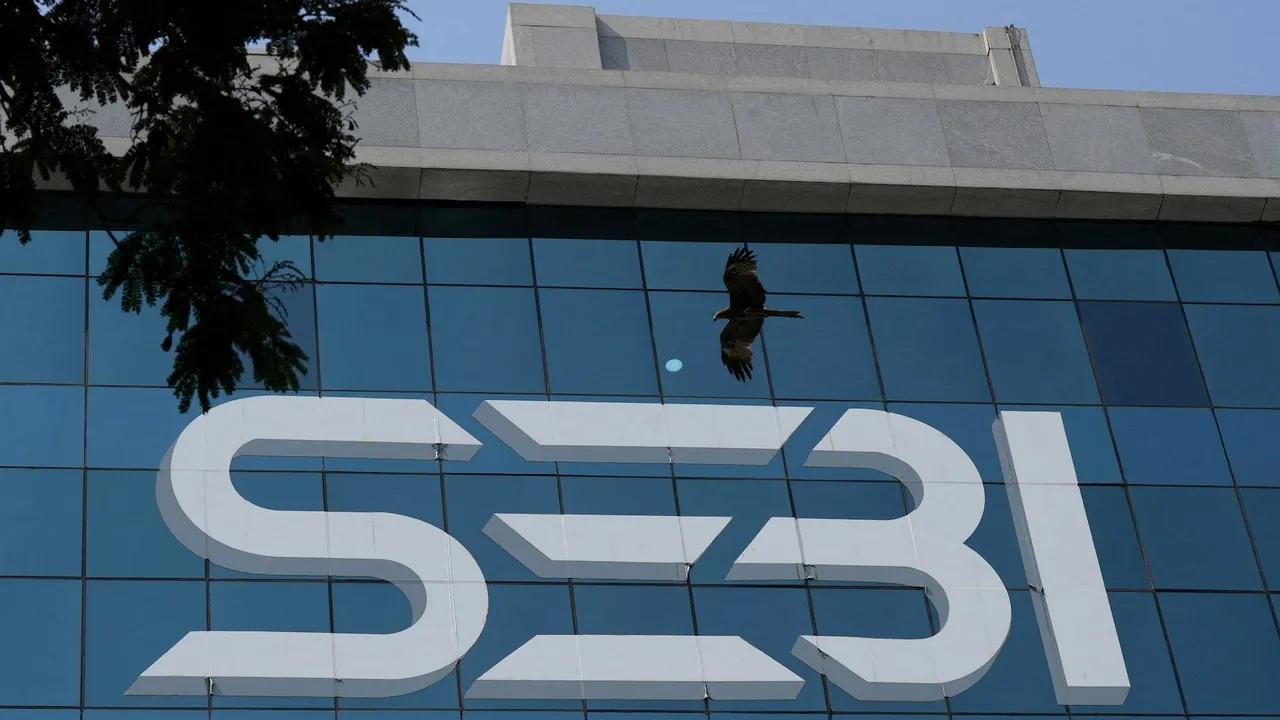 Jane Street Deposits $567 Million To Resume Trading In India Image