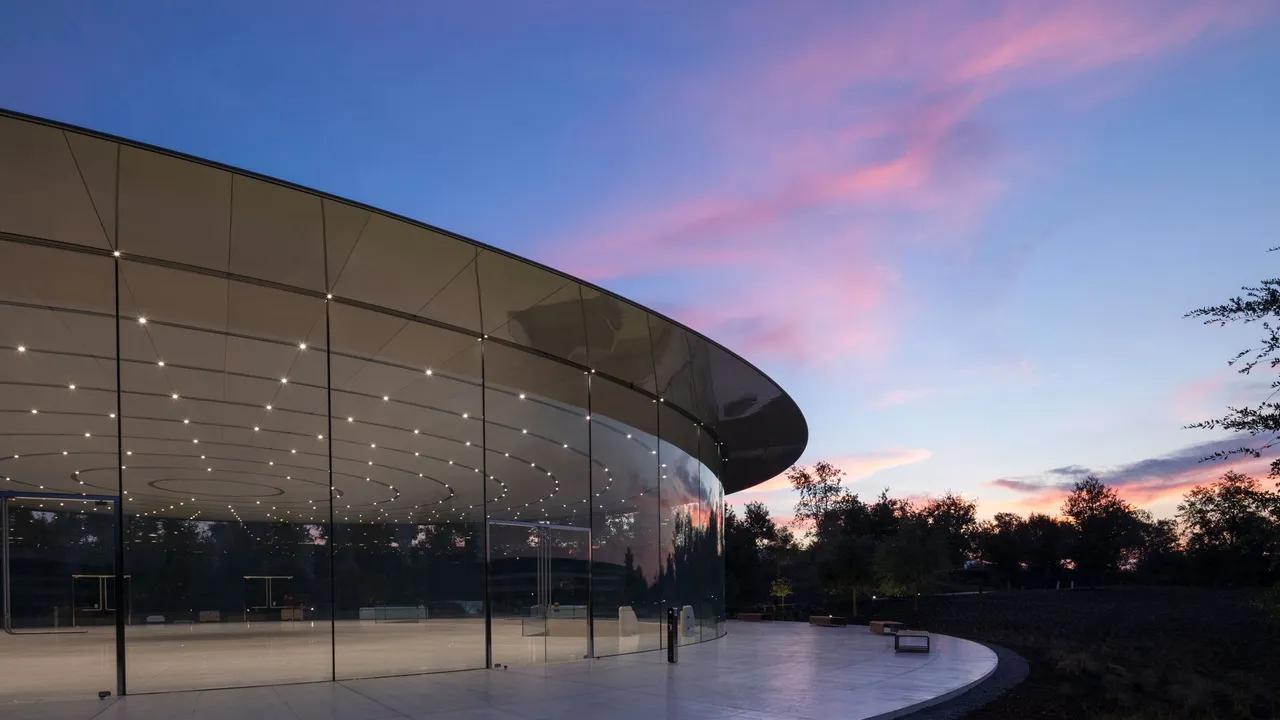 Iphone 17 Announcement Likely For September 8-10, 2025 Image