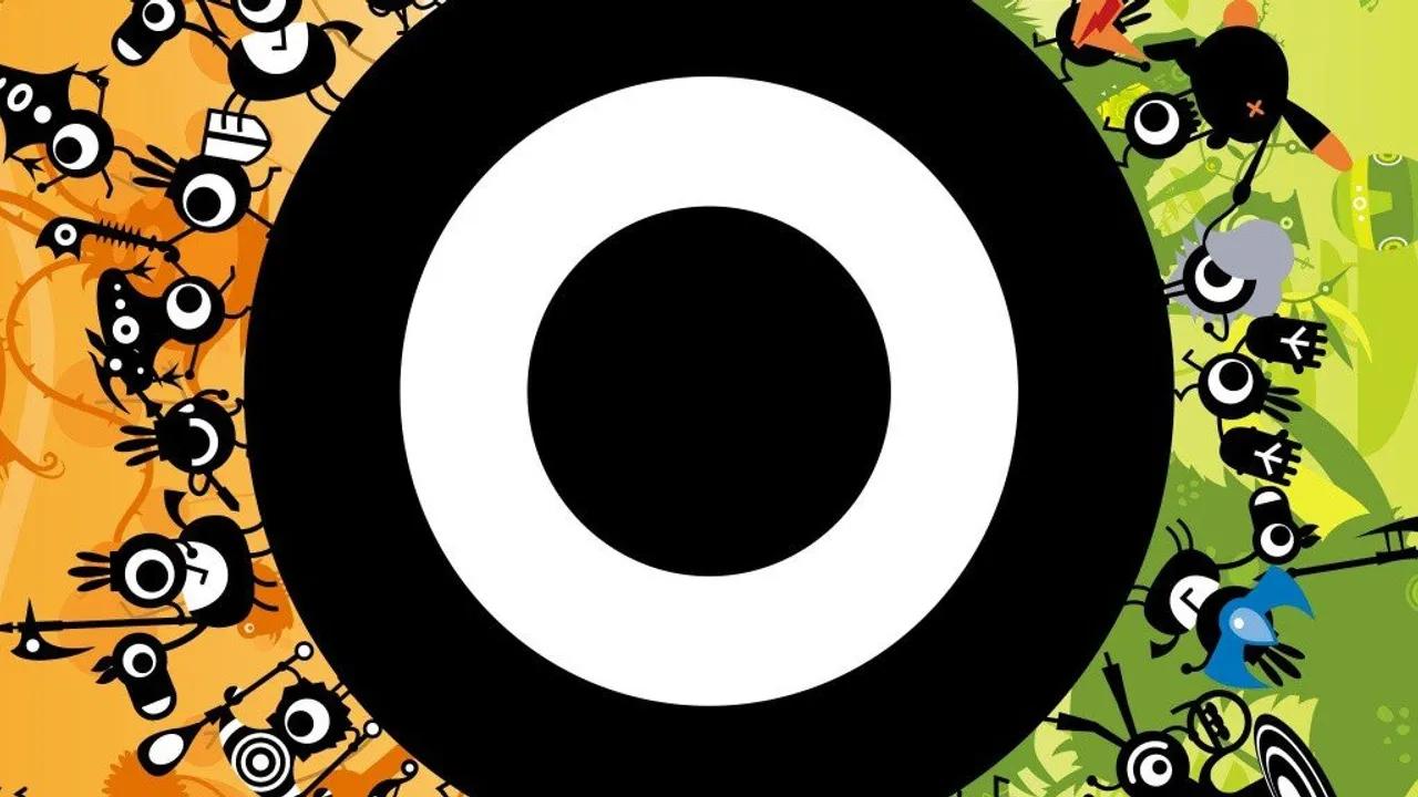 Patapon 1+2 Replay On Ps5 Delivers The Definitive Experience Image