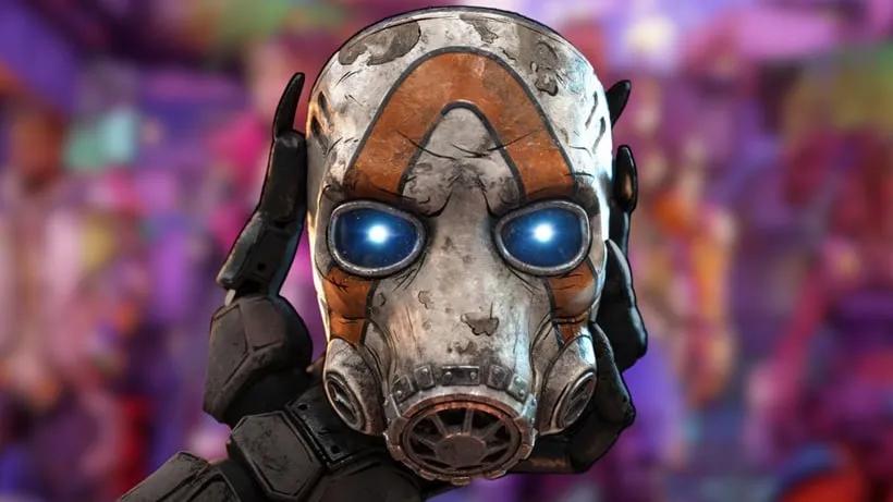 Borderlands 4 To Feature Over 200 Hidden Collectibles Image