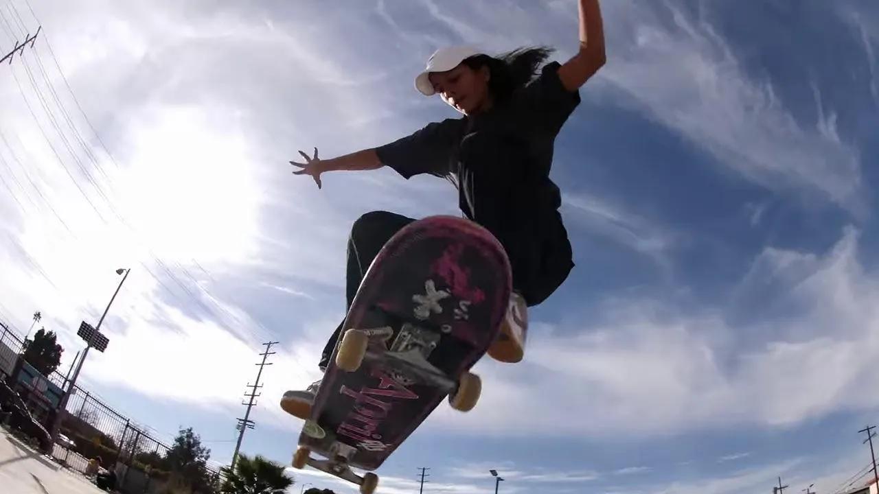Tony Hawk Pro Skater 3+4 Dev Investigates Guitar Hero Easter Egg Image