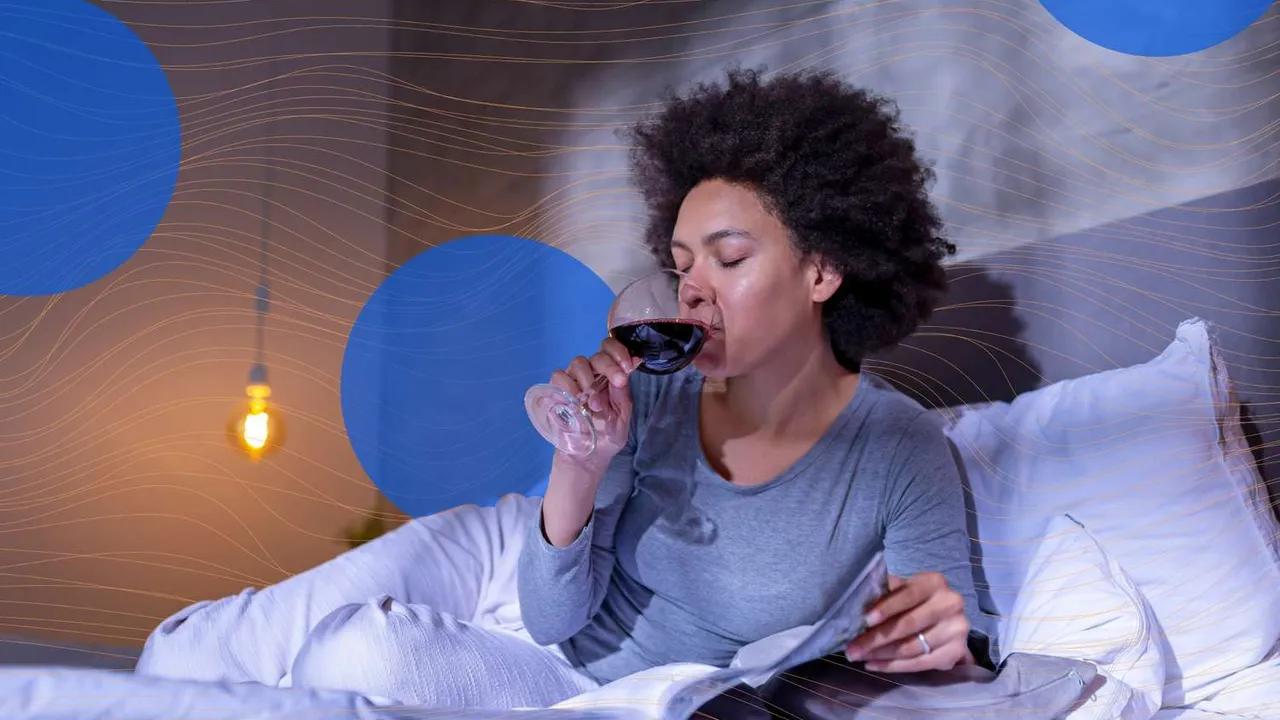 5 Foods To Avoid After 5 P.m. To Prevent Constipation Image