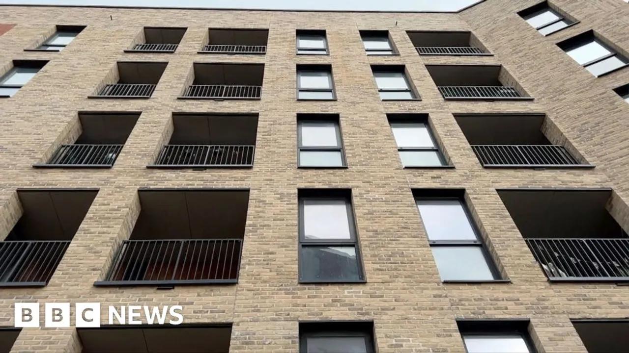 High Court Challenge Begins Over Leasehold Reforms Image