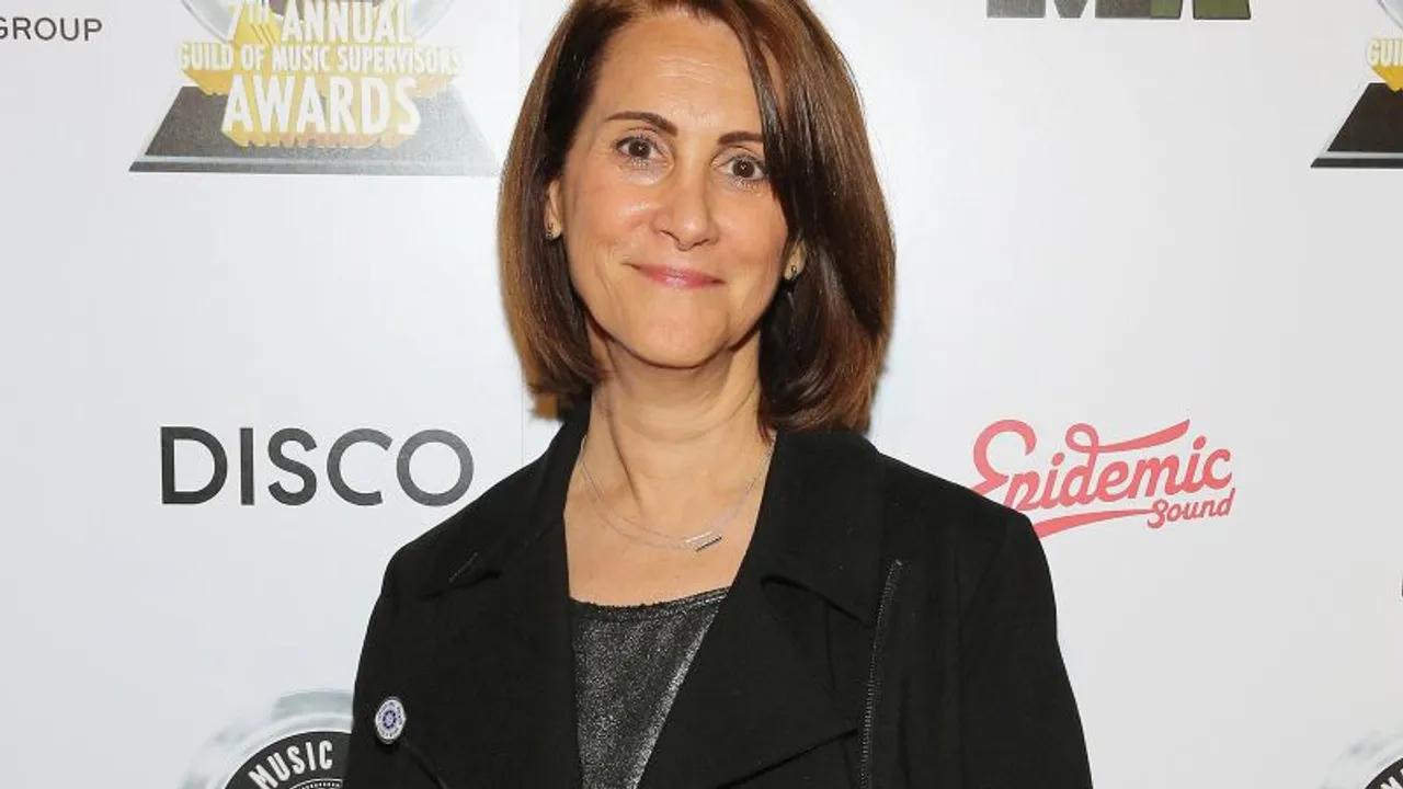 American Idol Mourns Music Supervisor Killed In Double Homicide Image