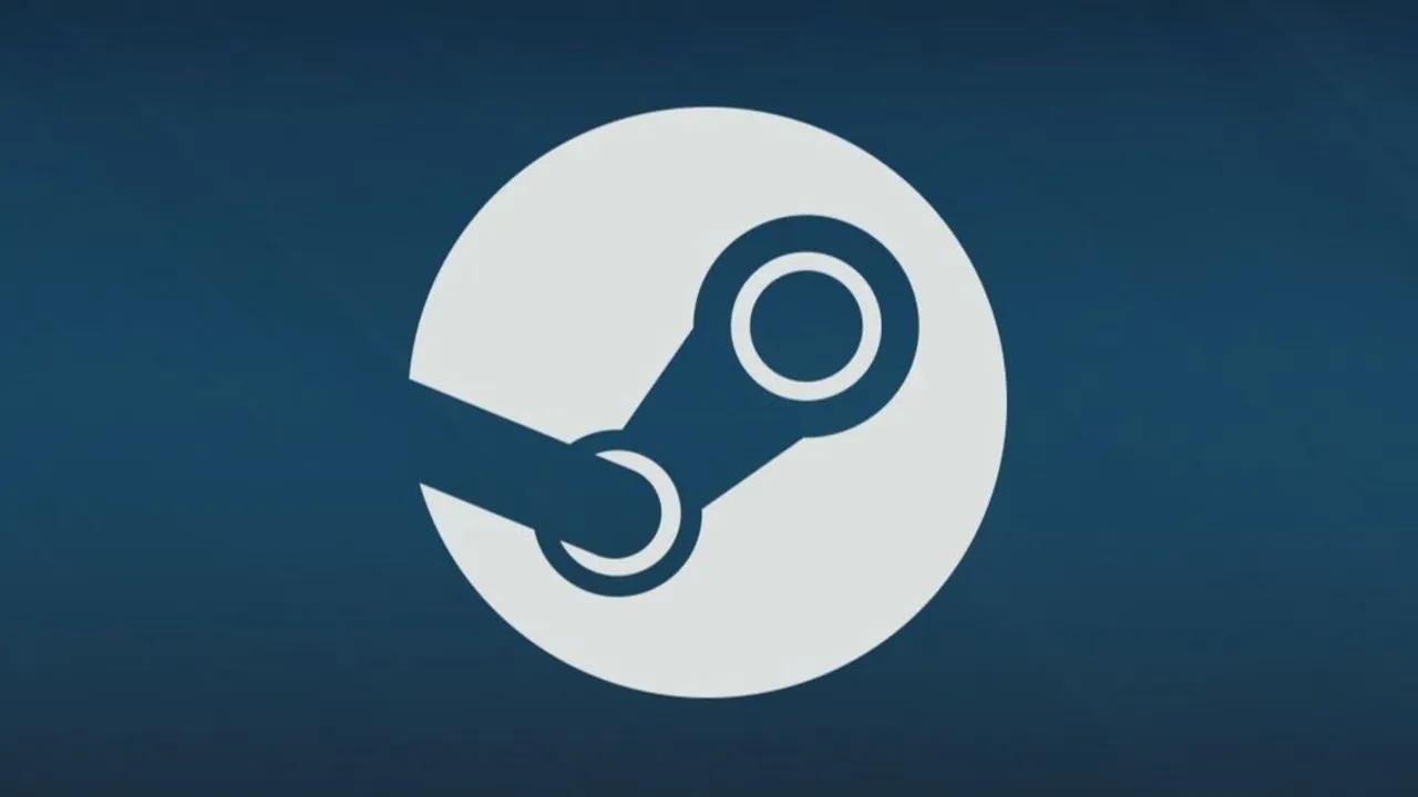 Valve Updates Steam Rules On Adult Content Control Image
