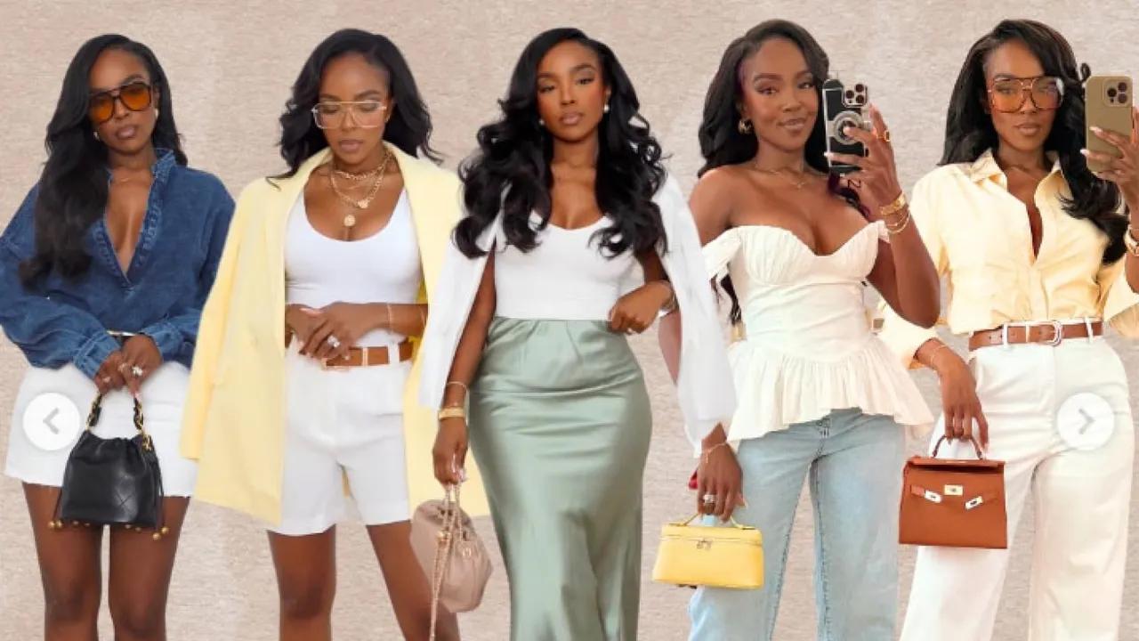 Economic Turbulence Affects Influencers And Online Content Image