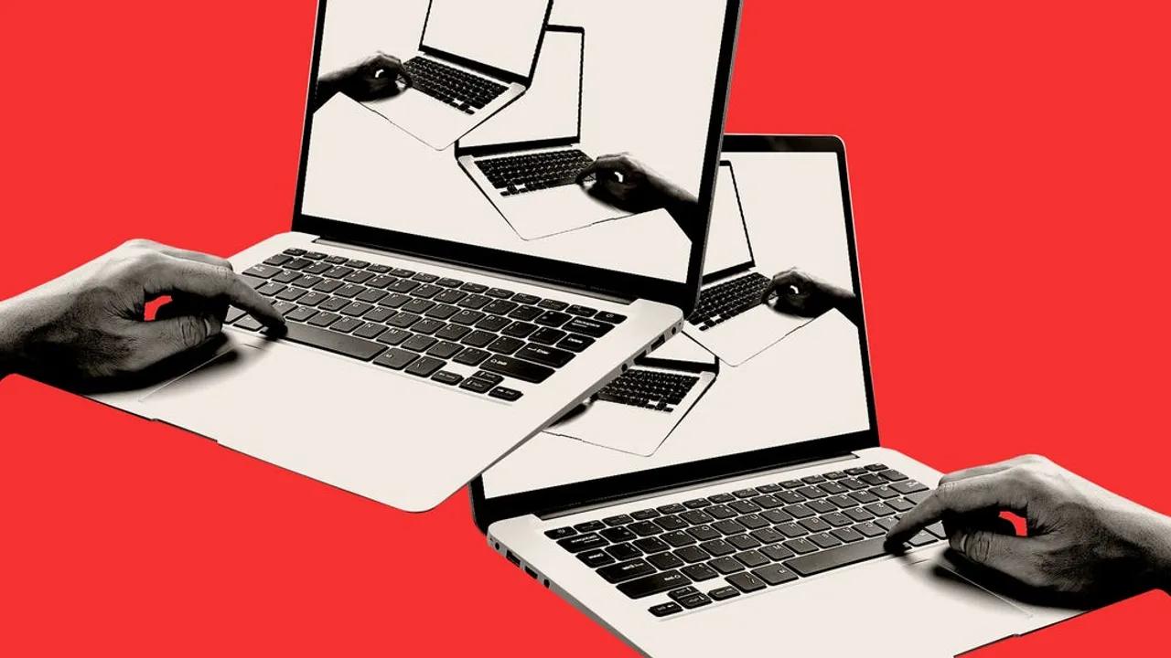 Millennial Earns $300k By Balancing Multiple Jobs And Detecting Overemployed Workers Image