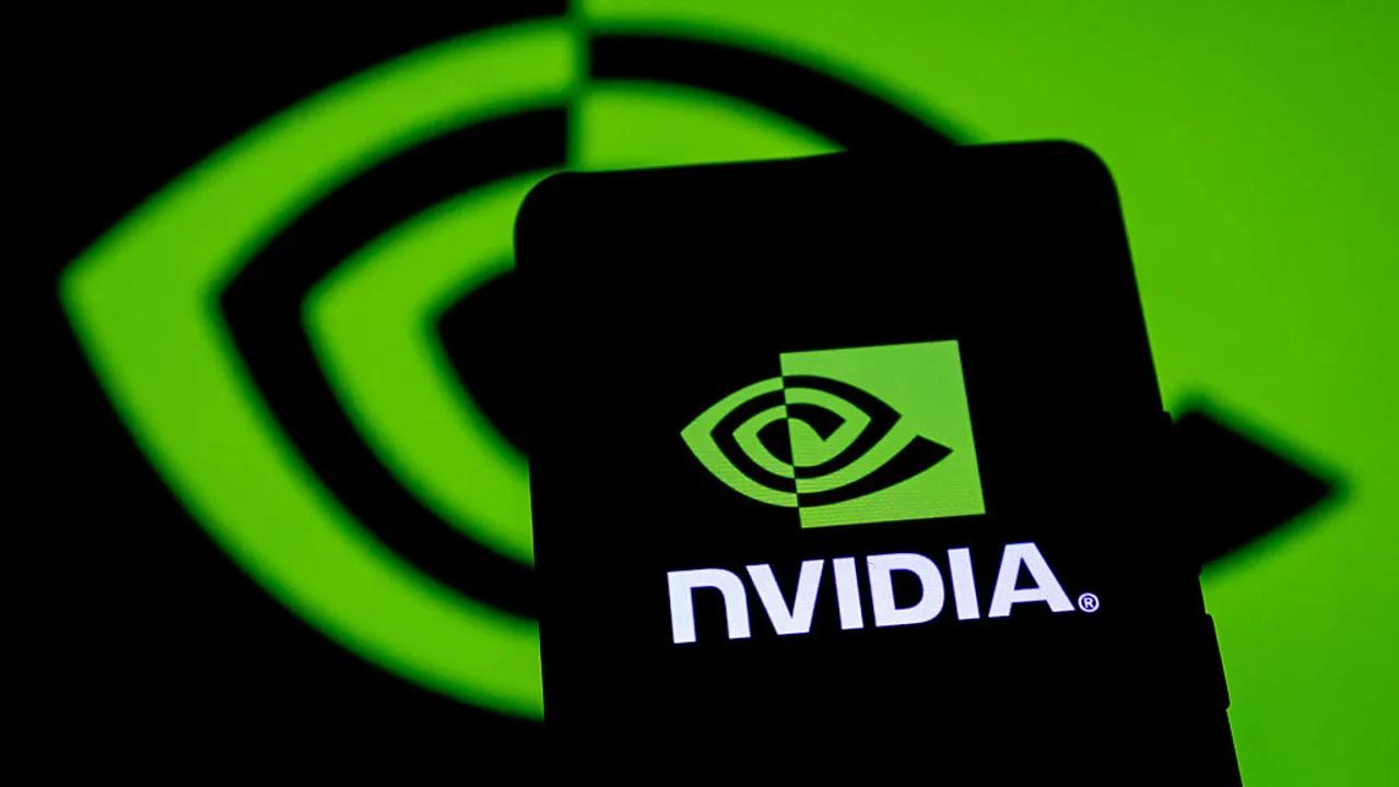 Nvidia Resumes H20 Chip Sales Amid U.s.-china Trade Talks Image