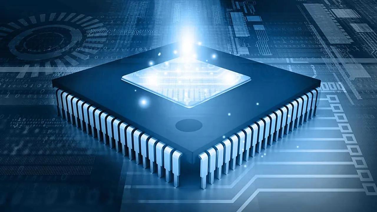 Dow Jones Futures: Tsmc, Ge Aerospace Rise After Earnings; Netflix Ahead Image