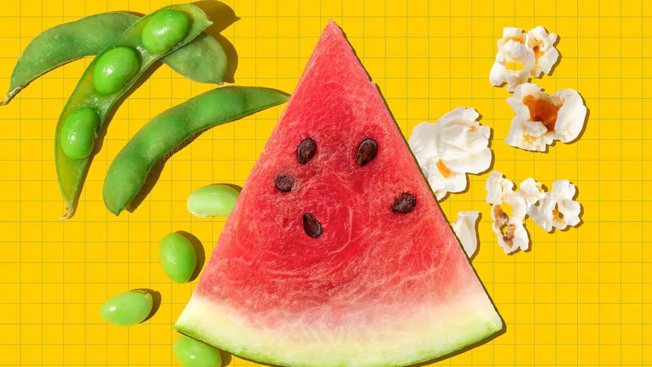 7 Surprising Low-carb Foods To Enjoy In Your Diet Image