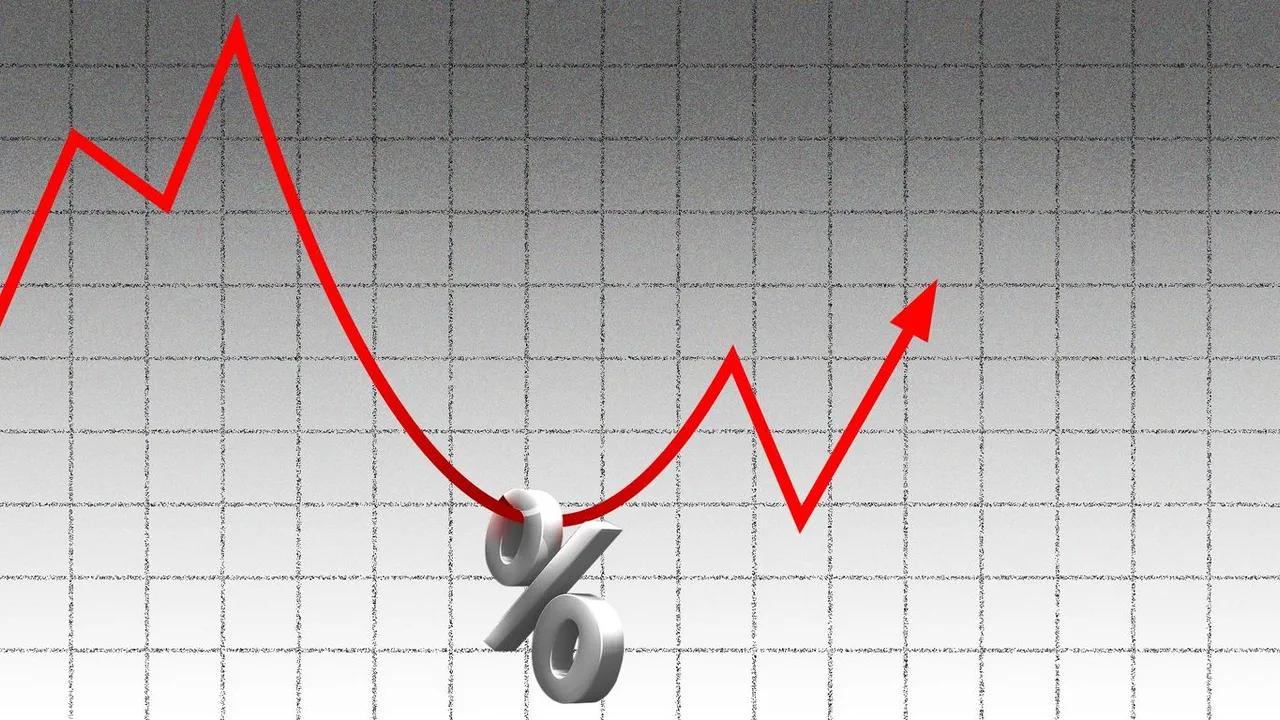 Potential Impact On Stocks If Fed Chair Powell Is Dismissed Image