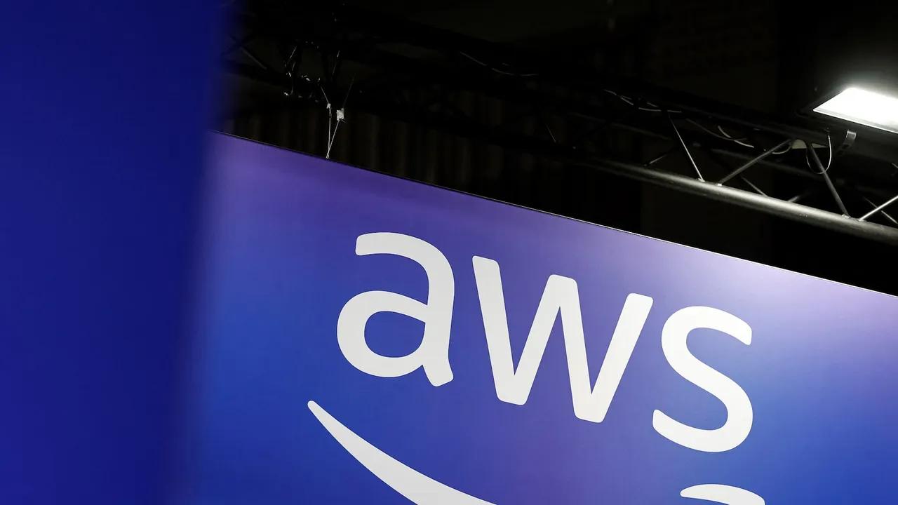 Amazon Aws Cuts Hundreds Of Jobs Amid Ai Adoption Image