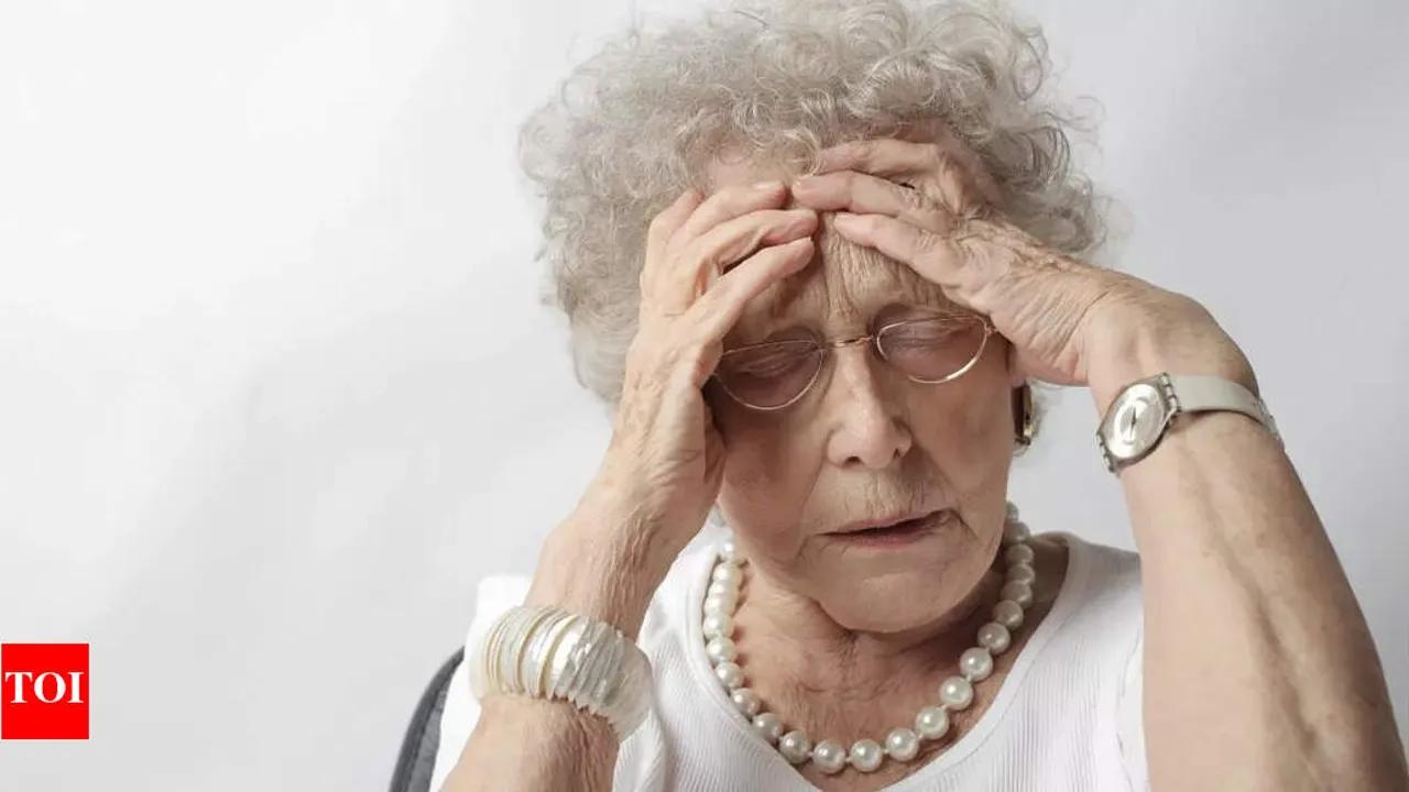 Understanding Alzheimer’s: Causes, Symptoms, And Preventative Lifestyle Changes Image