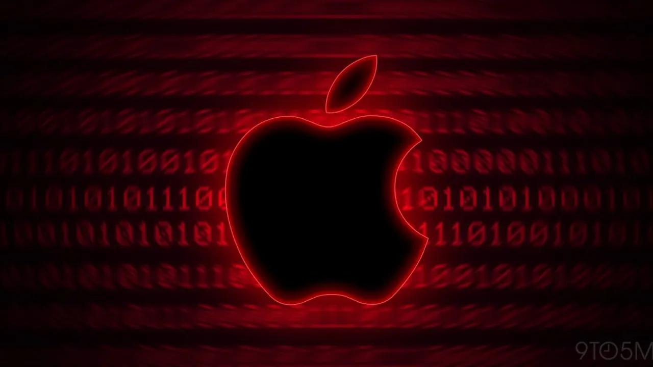 Apple Sues Jon Prosser Over Ios 26 Youtube Leaks Image