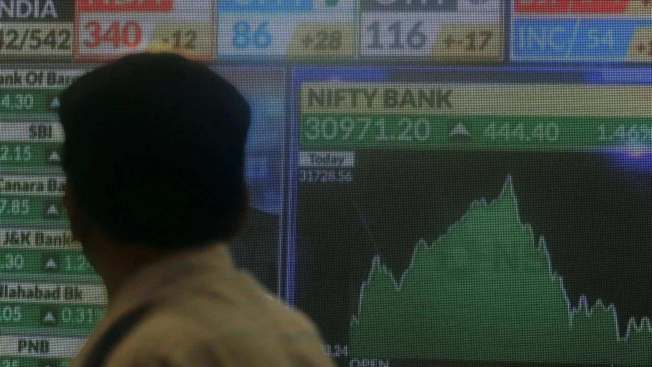 India's Ban On Jane Street Highlights Regulatory Concerns Image