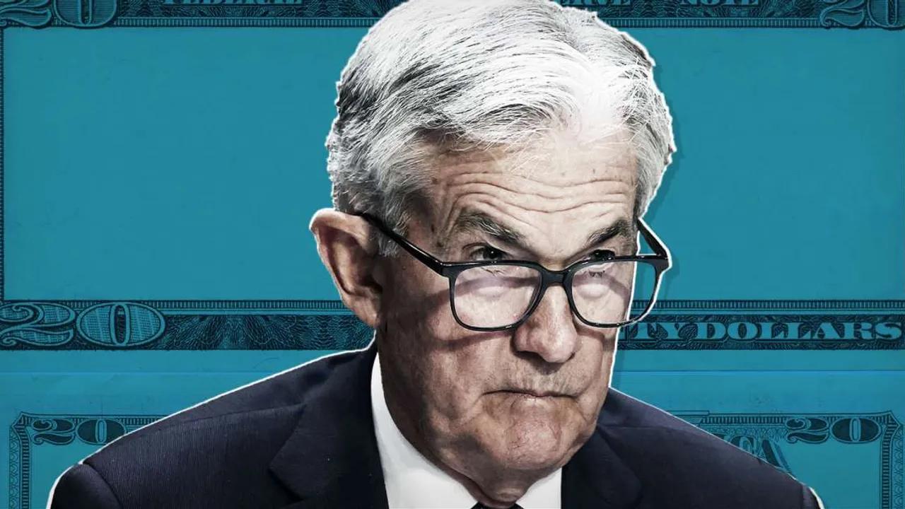 Economist Warns: Tariffs Fueling Inflation Surge Image