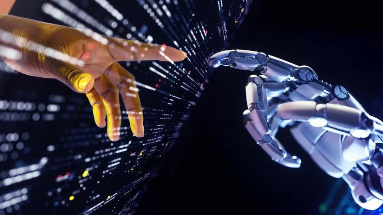 Study Reveals 75% Of American Teens Use Ai Companions Image