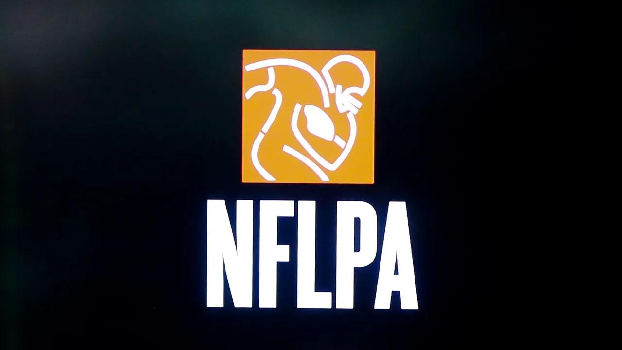 Nflpa To Vote On Interim Executive Director Amid Leadership Change Image