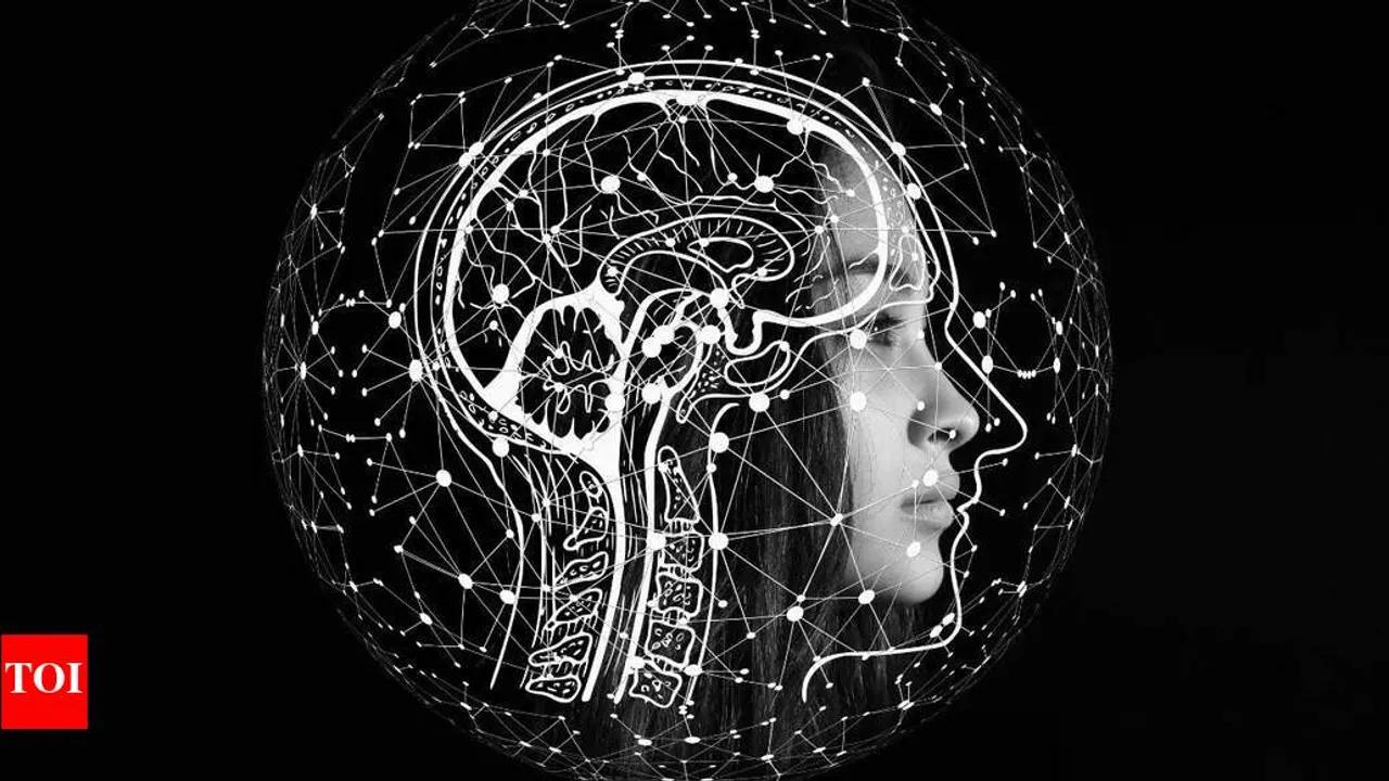 Harvard Study Identifies 17 Brain Health Risks Linked To Stroke And Dementia Image