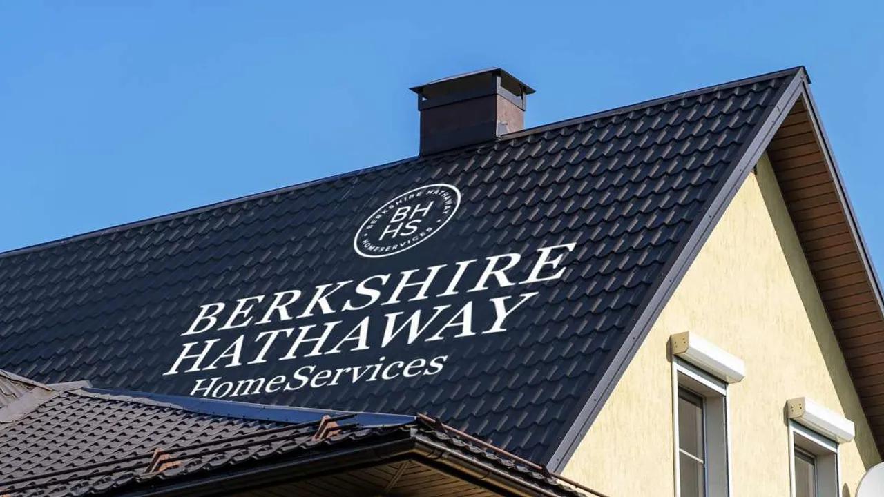 Berkshire Hathaway Foresees Housing Market Shift As Boomers Retire Image