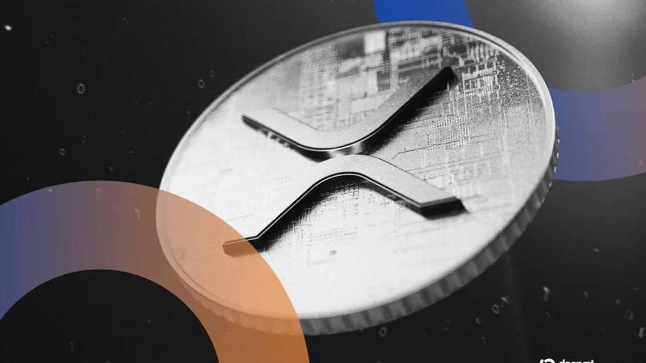 Impact Of The Genius Act On Ripple And Xrp's Future Image
