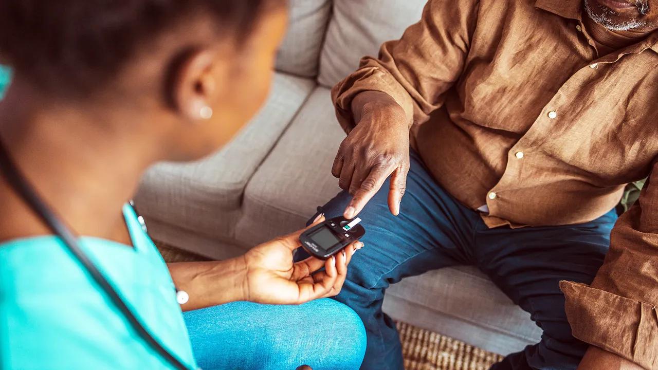 New Diabetes Subtype Discovered May Transform Treatment Approaches Image
