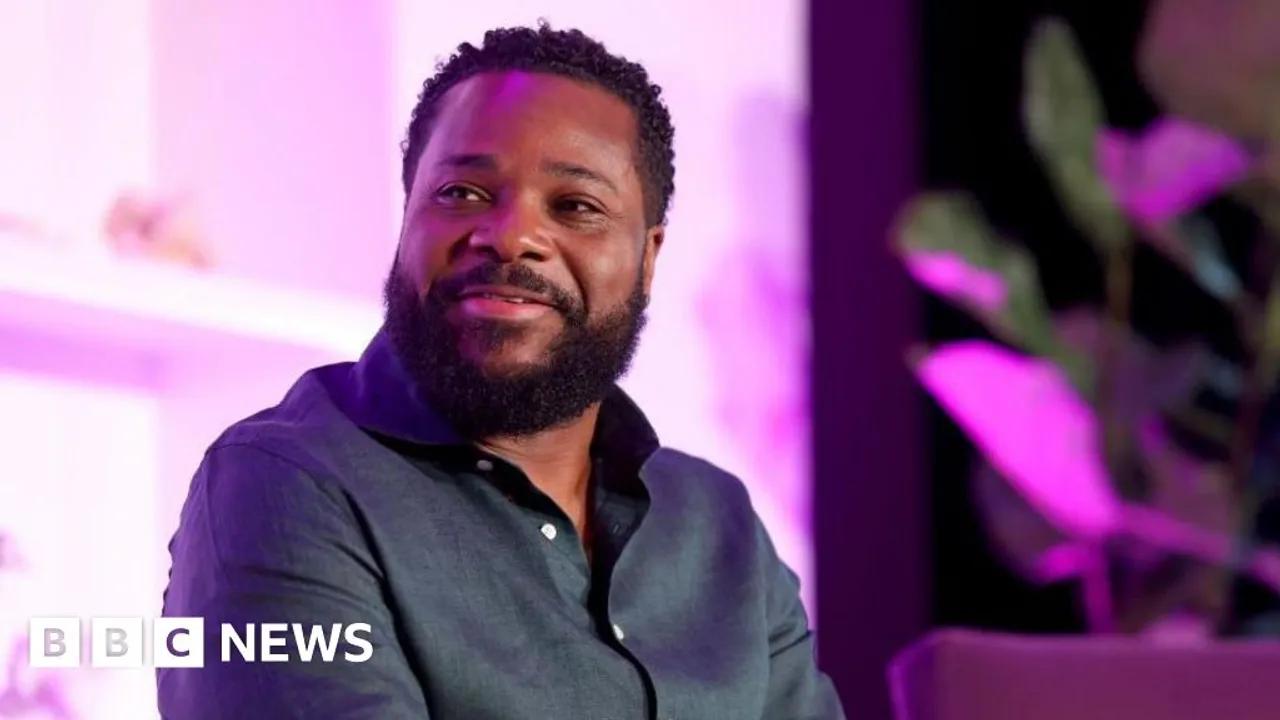 Malcolm-jamal Warner Passes Away At 54 In Tragic Drowning Image