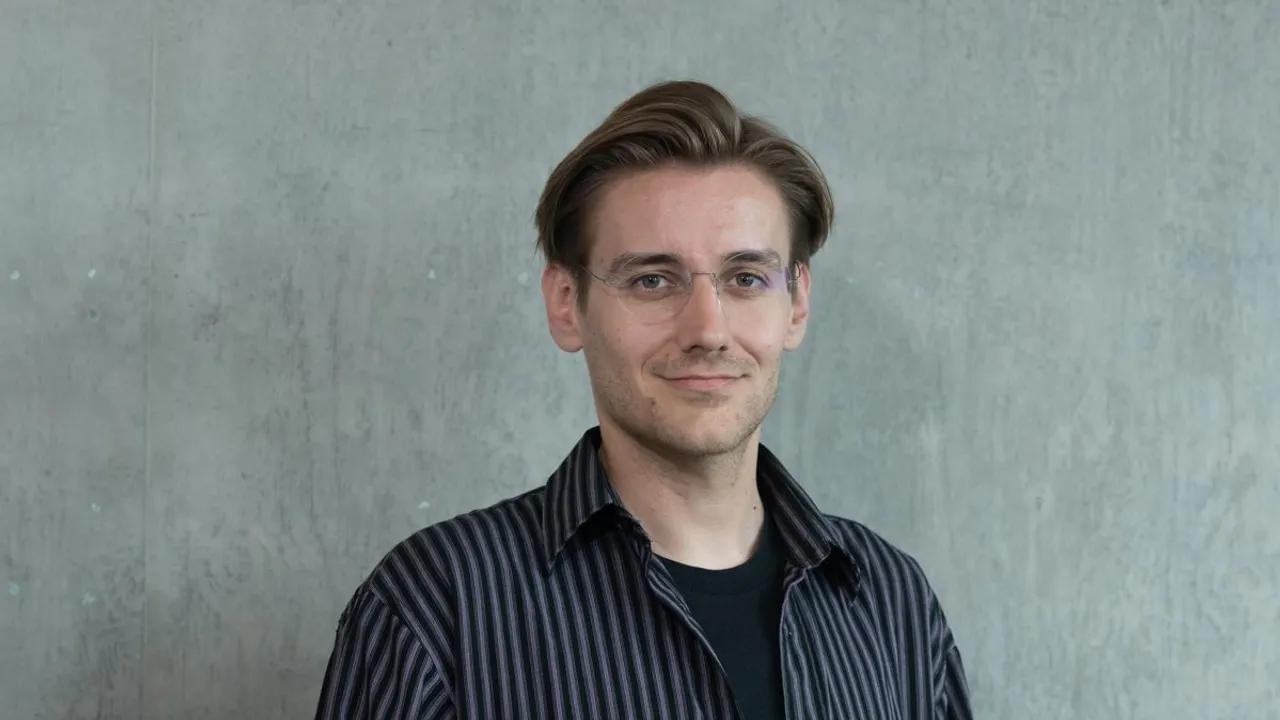 Latent Labs Unveils Ai Model To Revolutionize Protein Design Image