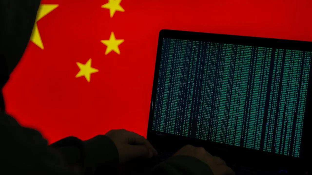 Chinese Hackers Exploit Sharepoint Zero-day, Say Google And Microsoft Image