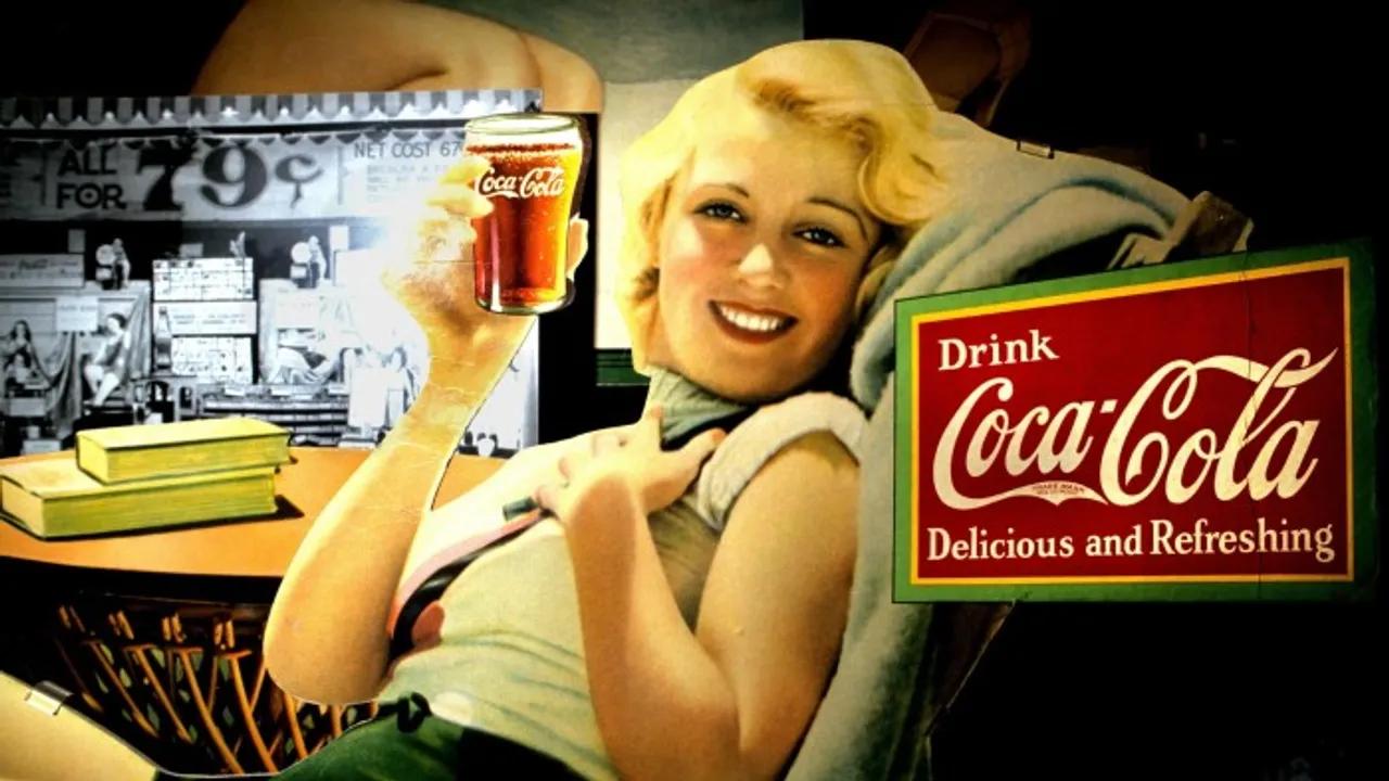 Trump's Influence On Coca-cola And America's Health Agenda Image
